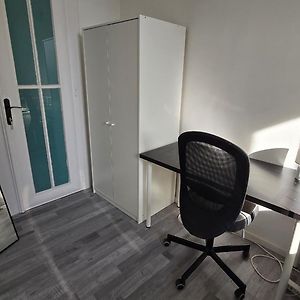 Double Kamer